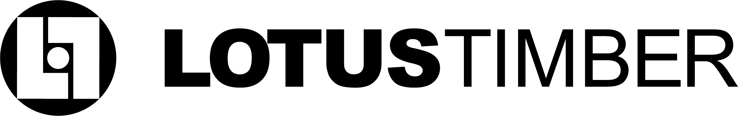 Lotus Timber